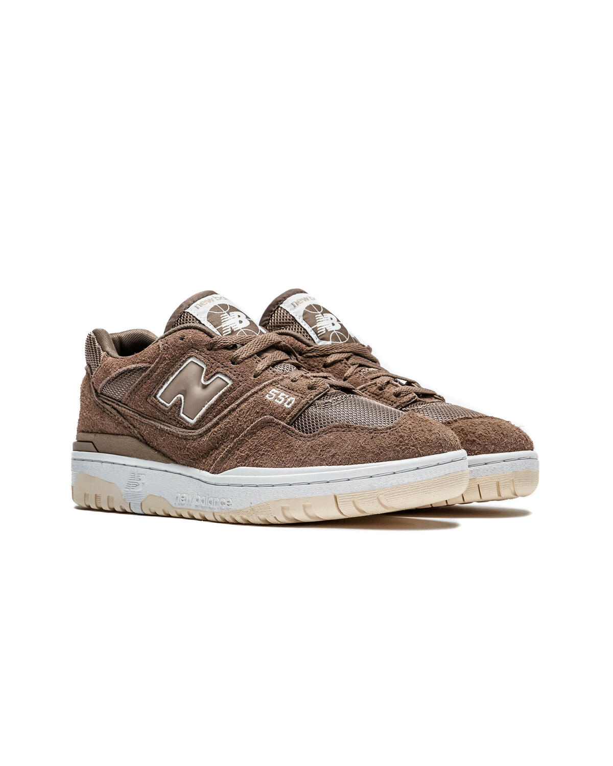 New Balance BB 550 PHA